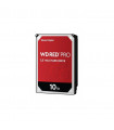 WESTERN DIGITAL Red Pro 10TB SATA 3.0 256 MB 7200 rpm 3,5" WD102KFBX