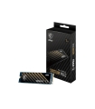 MSI S78-440L970-P83 1TB SSD