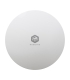MIKROTIK Wireless Router  SIM card slot Yes 3G Yes 4G Yes 5G Yes Dual SIM support Yes 1xLAN ports ATLGM&RG520F-EU