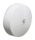 MIKROTIK Wireless Router  SIM card slot Yes 3G Yes 4G Yes 5G Yes Dual SIM support Yes 1xLAN ports ATLGM&RG520F-EU