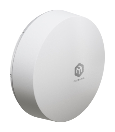 MikroTik | ATL 5G R16 | 10/100/1000 Mbit/s | Mesh Support No | MU-MiMO Yes | 5G