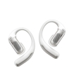 Shokz OpenFit Pro valged