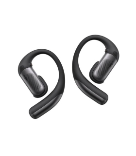 Shokz OpenFit Pro must