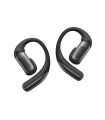 Shokz OpenFit Pro must