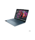 Lenovo Yoga Slim 7 14AKP10 AMD 14" Ryzen AI 5, 16GB, 512GB SSD