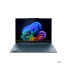 Lenovo Yoga Slim 7 14AKP10 AMD 14" Ryzen AI 5, 16GB, 512GB SSD