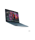 Lenovo Yoga Slim 7 14AKP10 AMD 14" Ryzen AI 5, 16GB, 512GB SSD