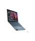 Lenovo Yoga Slim 7 14AKP10 AMD 14" Ryzen AI 5, 16GB, 512GB SSD