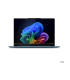 Lenovo Yoga Slim 7 14AKP10 AMD 14" Ryzen AI 5, 16GB, 512GB SSD