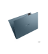 Lenovo Yoga Slim 7 14AKP10 AMD 14" Ryzen AI 5, 16GB, 512GB SSD
