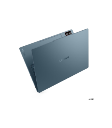 Lenovo Yoga Slim 7 14AKP10 AMD 14" Ryzen AI 5, 16GB, 512GB SSD