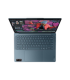 Lenovo Yoga Slim 7 14AKP10 AMD 14" Ryzen AI 5, 16GB, 512GB SSD