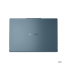 Lenovo Yoga Slim 7 14AKP10 AMD 14" Ryzen AI 5, 16GB, 512GB SSD