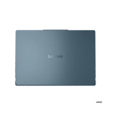 Lenovo Yoga Slim 7 14AKP10 AMD 14" Ryzen AI 5, 16GB, 512GB SSD