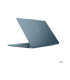 Lenovo Yoga Slim 7 14AKP10 AMD 14" Ryzen AI 5, 16GB, 512GB SSD