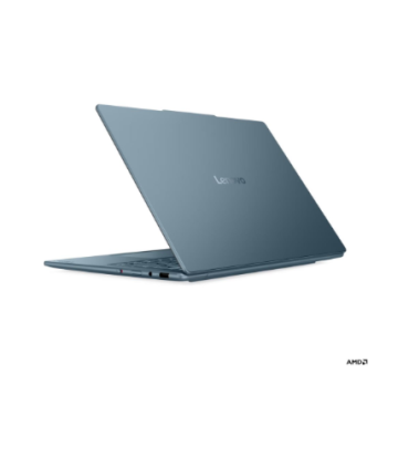 Lenovo Yoga Slim 7 14AKP10 AMD 14" Ryzen AI 5, 16GB, 512GB SSD
