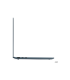 Lenovo Yoga Slim 7 14AKP10 AMD 14" Ryzen AI 5, 16GB, 512GB SSD