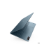 Lenovo Yoga Slim 7 14AKP10 AMD 14" Ryzen AI 5, 16GB, 512GB SSD