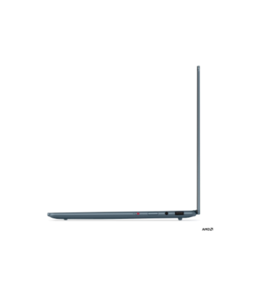 Lenovo Yoga Slim 7 14AKP10 AMD 14" Ryzen AI 5, 16GB, 512GB SSD