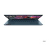 Lenovo Yoga Slim 7 14AKP10 AMD 14" Ryzen AI 5, 16GB, 512GB SSD