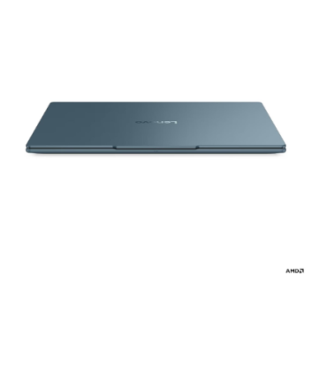Lenovo Yoga Slim 7 14AKP10 AMD 14" Ryzen AI 5, 16GB, 512GB SSD