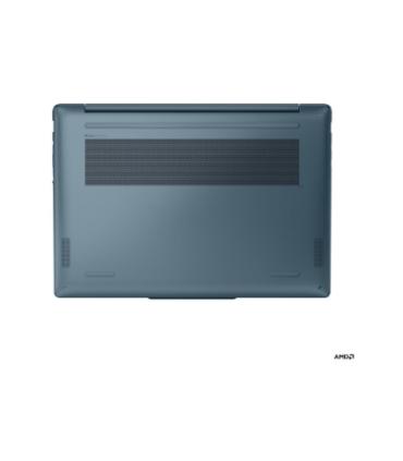 Lenovo Yoga Slim 7 14AKP10 AMD 14" Ryzen AI 5, 16GB, 512GB SSD
