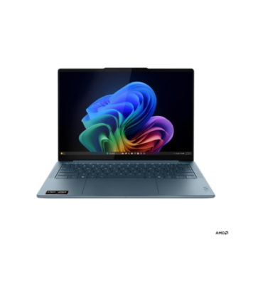 Lenovo Yoga Slim 7 14AKP10 AMD 14" Ryzen AI 7, 16GB, 512GB SSD