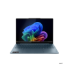 Lenovo Yoga Slim 7 14AKP10 AMD 14" Ryzen AI 7, 16GB, 512GB SSD