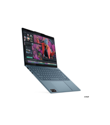 Lenovo Yoga Slim 7 14AKP10 AMD 14" Ryzen AI 7, 16GB, 512GB SSD