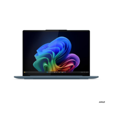 Lenovo Yoga Slim 7 14AKP10 AMD 14" Ryzen AI 7, 16GB, 512GB SSD