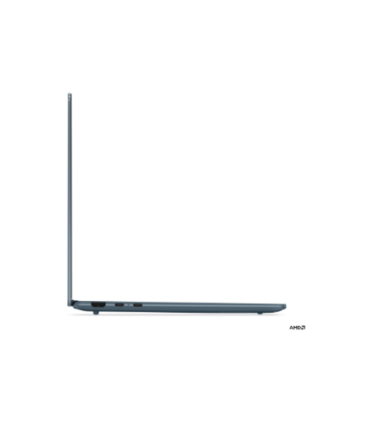 Lenovo Yoga Slim 7 14AKP10 AMD 14" Ryzen AI 7, 16GB, 512GB SSD