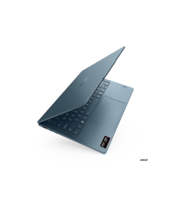 Lenovo Yoga Slim 7 14AKP10 AMD 14" Ryzen AI 7, 16GB, 512GB SSD