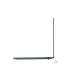 Lenovo Yoga Slim 7 14AKP10 AMD 14" Ryzen AI 7, 16GB, 512GB SSD