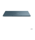 Lenovo Yoga Slim 7 14AKP10 AMD 14" Ryzen AI 7, 16GB, 512GB SSD
