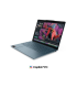 Lenovo Yoga Slim 7 14AKP10 AMD 14" Ryzen AI 7, 16GB, 512GB SSD