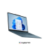Lenovo Yoga Slim 7 14AKP10 AMD 14" Ryzen AI 7, 16GB, 512GB SSD