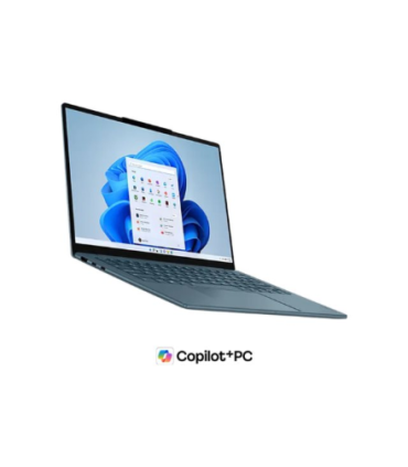 Lenovo Yoga Slim 7 14AKP10 AMD 14" Ryzen AI 7, 16GB, 512GB SSD