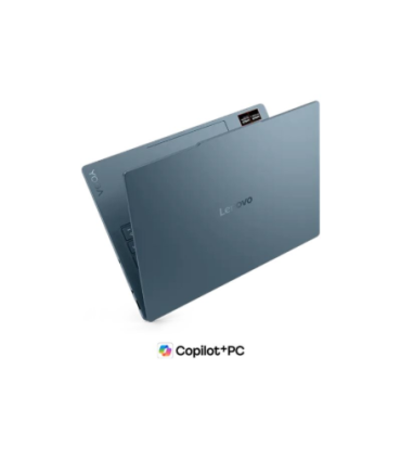 Lenovo Yoga Slim 7 14AKP10 AMD 14" Ryzen AI 7, 16GB, 512GB SSD