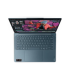 Lenovo Yoga Slim 7 14AKP10 AMD 14" Ryzen AI 7, 16GB, 512GB SSD