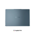 Lenovo Yoga Slim 7 14AKP10 AMD 14" Ryzen AI 7, 16GB, 512GB SSD
