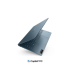 Lenovo Yoga Slim 7 14AKP10 AMD 14" Ryzen AI 7, 16GB, 512GB SSD
