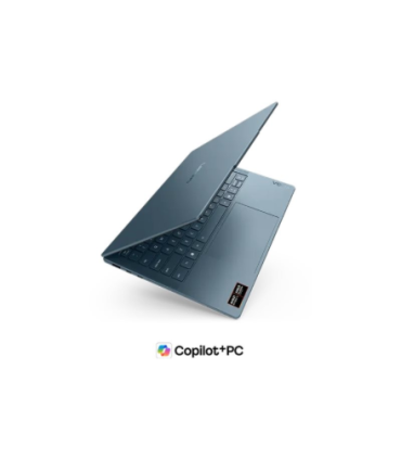 Lenovo Yoga Slim 7 14AKP10 AMD 14" Ryzen AI 7, 16GB, 512GB SSD