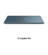 Lenovo Yoga Slim 7 14AKP10 AMD 14" Ryzen AI 7, 16GB, 512GB SSD