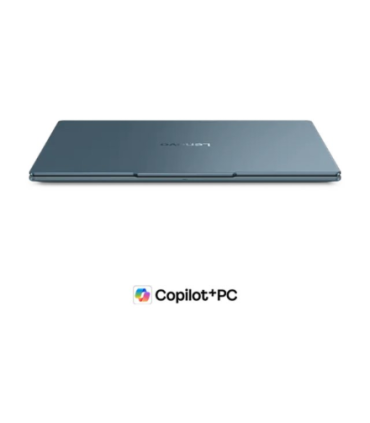 Lenovo Yoga Slim 7 14AKP10 AMD 14" Ryzen AI 7, 16GB, 512GB SSD