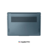 Lenovo Yoga Slim 7 14AKP10 AMD 14" Ryzen AI 7, 16GB, 512GB SSD