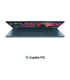 Lenovo Yoga Slim 7 14AKP10 AMD 14" Ryzen AI 7, 16GB, 512GB SSD