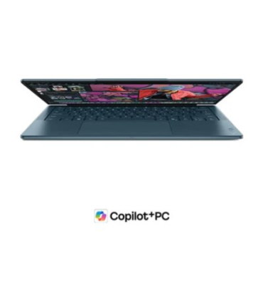 Lenovo Yoga Slim 7 14AKP10 AMD 14" Ryzen AI 7, 16GB, 512GB SSD