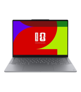 Lenovo Yoga Slim 7 14IPH11 Intel 14" Ultra 7, 16GB, 512GB SSD