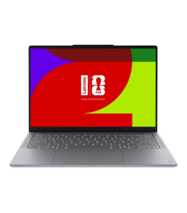 Lenovo Yoga Slim 7 14IPH11 Intel 14" Ultra 7, 16GB, 512GB SSD
