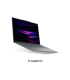 Lenovo Yoga Slim 7 14IPH11 Intel 14" Ultra 7, 16GB, 512GB SSD